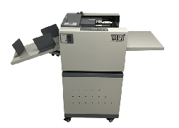 圖影350A 全自動(dòng)壓痕機(jī)